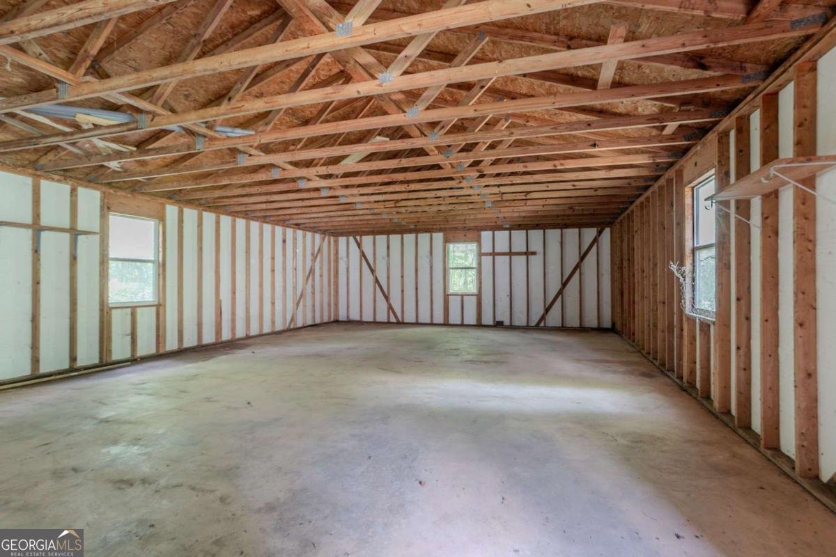 45 Kelsey Way Palmetto - 26