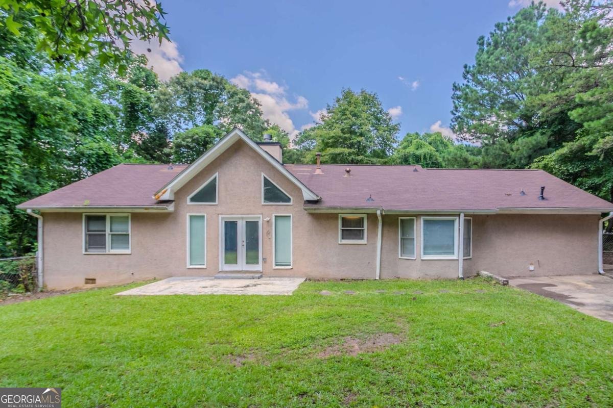 45 Kelsey Way Palmetto - 30