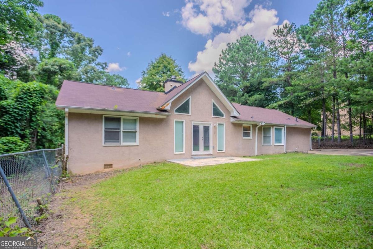 45 Kelsey Way Palmetto - 31