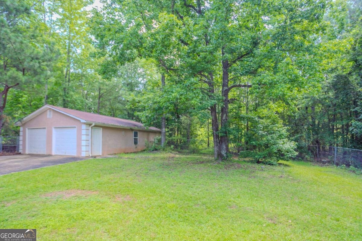 45 Kelsey Way Palmetto - 32