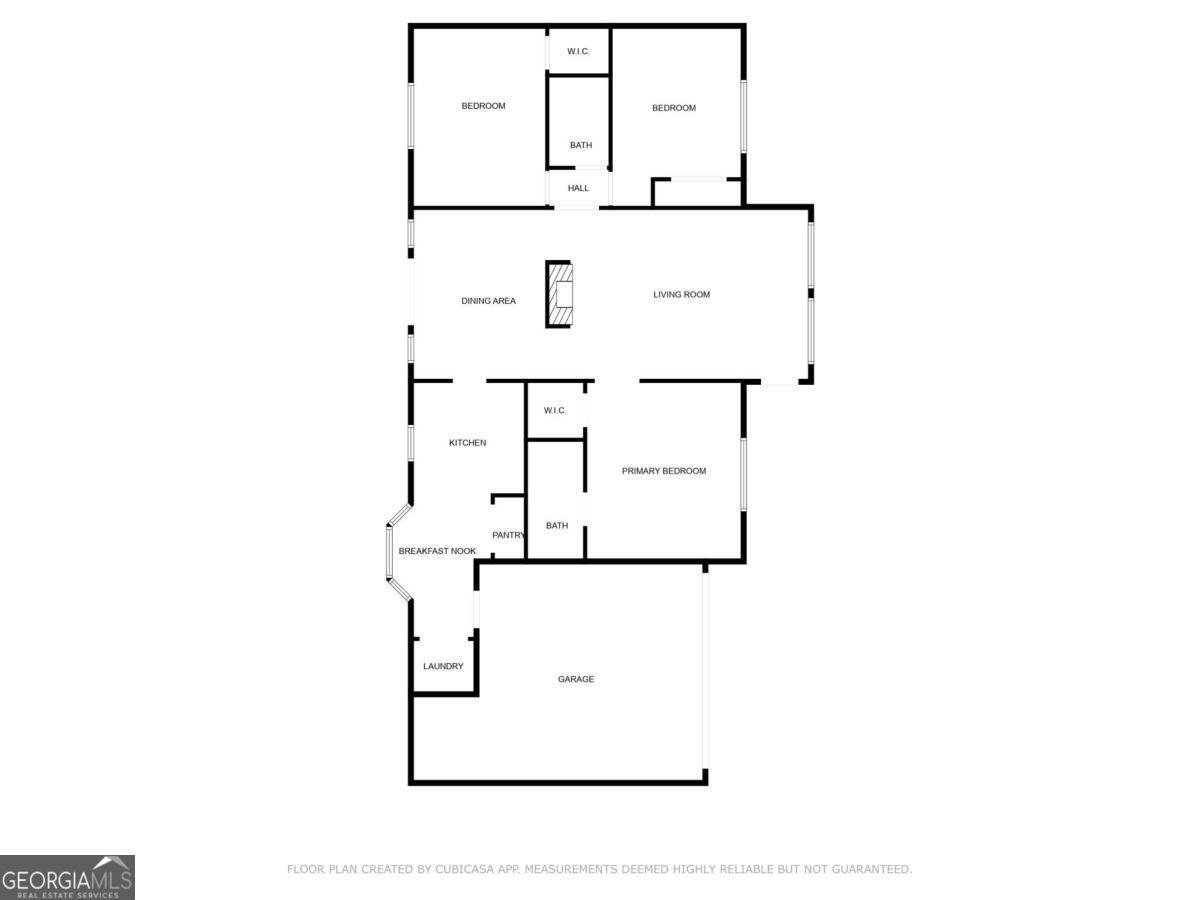 45 Kelsey Way Palmetto - 33