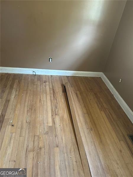 123 LEE Drive Milledgeville - 5