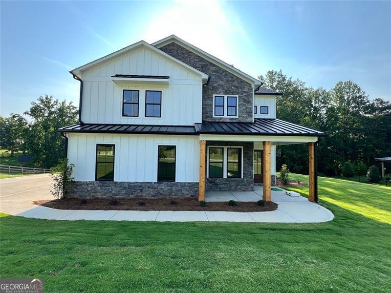 790 FERGUSON Place Dallas - 1