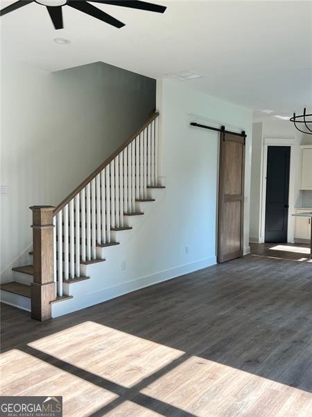 790 FERGUSON Place Dallas - 10