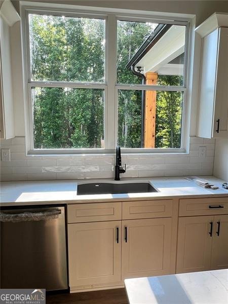 790 FERGUSON Place Dallas - 11
