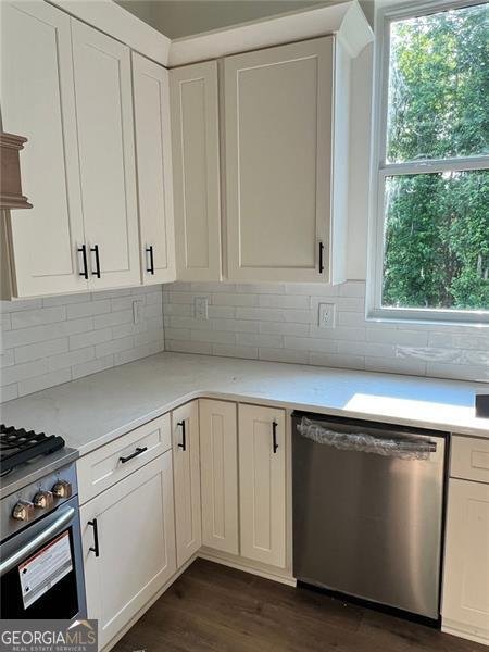 790 FERGUSON Place Dallas - 12