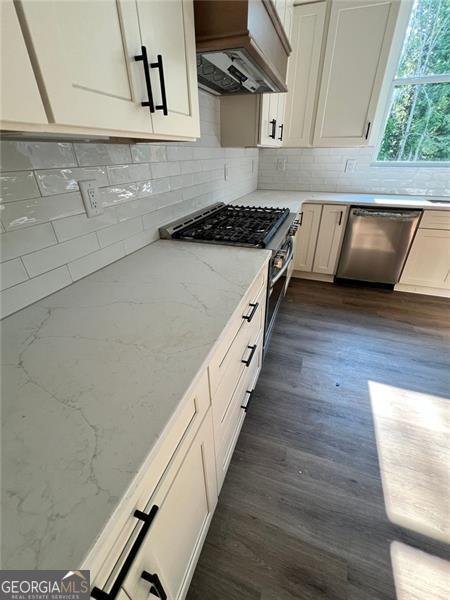 790 FERGUSON Place Dallas - 14