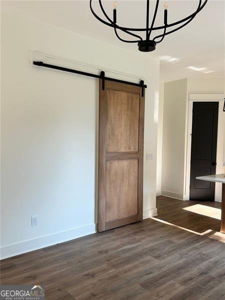 790 FERGUSON Place Dallas - 15