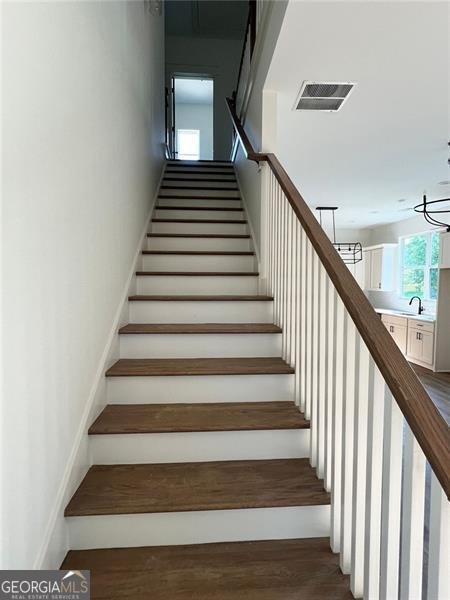 790 FERGUSON Place Dallas - 17