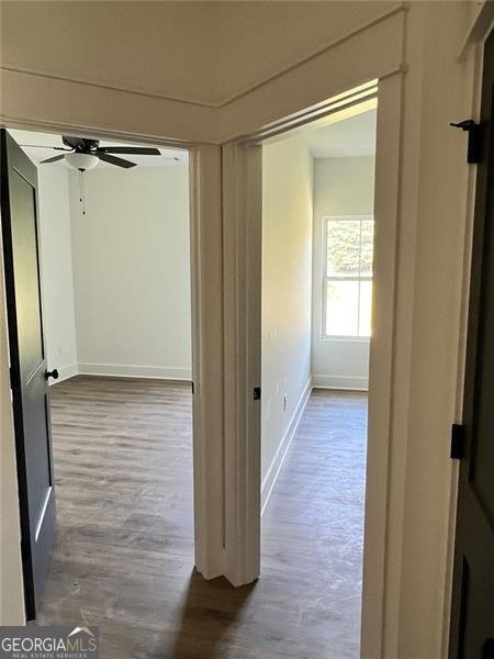 790 FERGUSON Place Dallas - 18