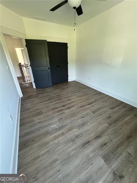 790 FERGUSON Place Dallas - 19