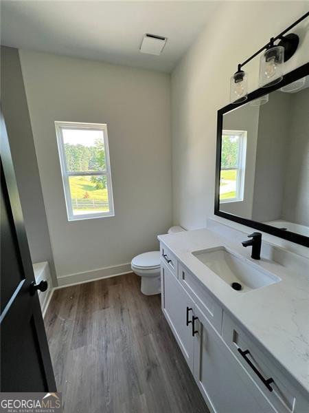 790 FERGUSON Place Dallas - 20