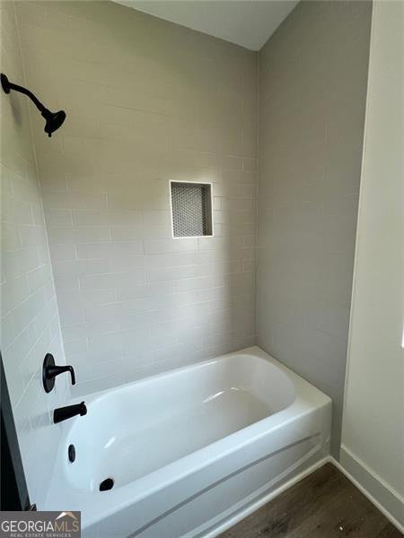 790 FERGUSON Place Dallas - 21