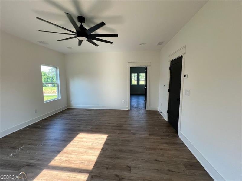790 FERGUSON Place Dallas - 22