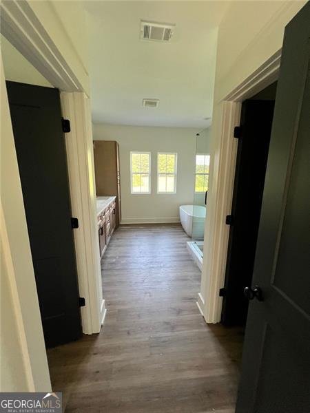 790 FERGUSON Place Dallas - 23