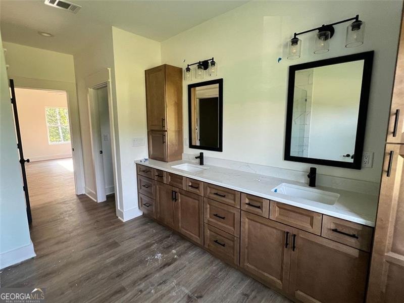790 FERGUSON Place Dallas - 24
