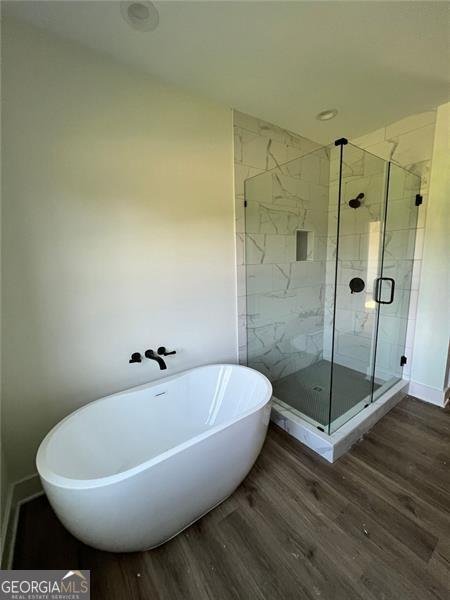 790 FERGUSON Place Dallas - 25