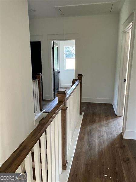 790 FERGUSON Place Dallas - 26
