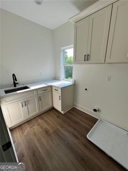 790 FERGUSON Place Dallas - 27