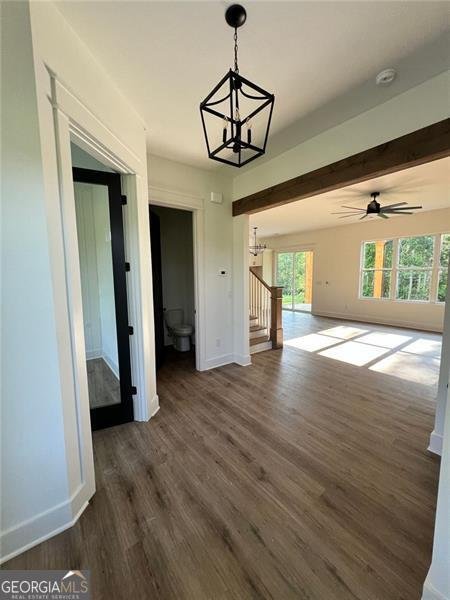 790 FERGUSON Place Dallas - 5