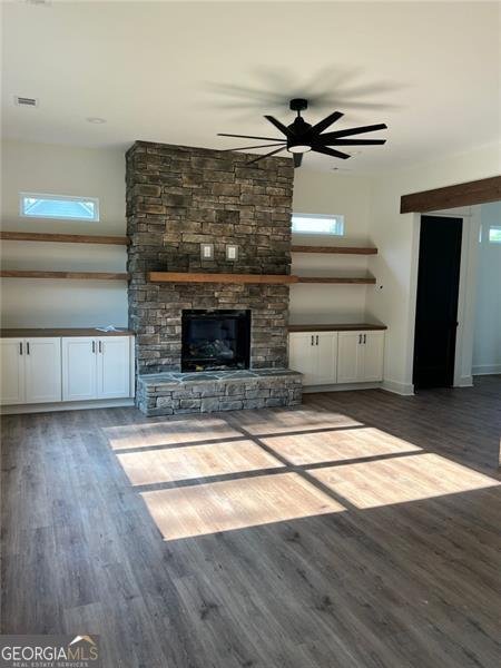 790 FERGUSON Place Dallas - 7