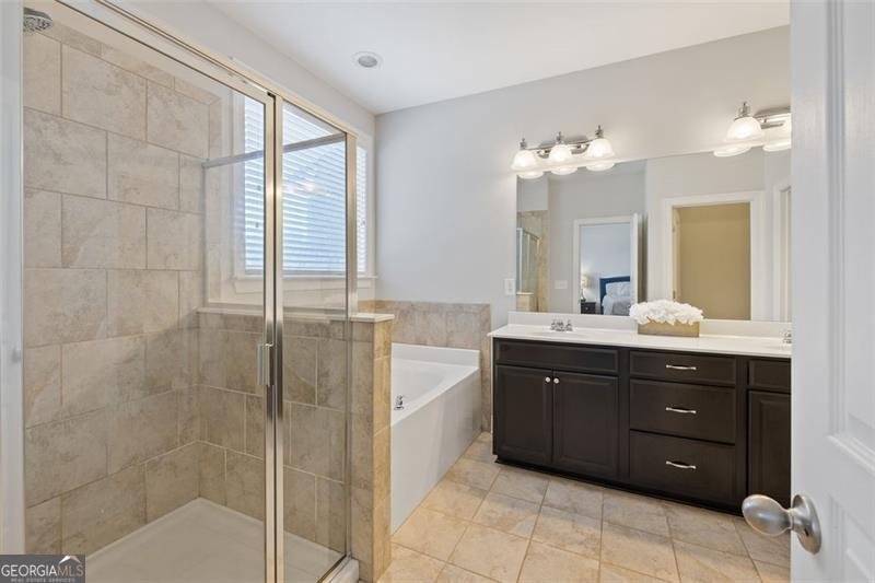 5504 CAMERON PARC Drive Johns Creek - 21