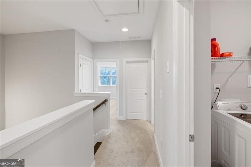 5504 CAMERON PARC Drive Johns Creek - 24