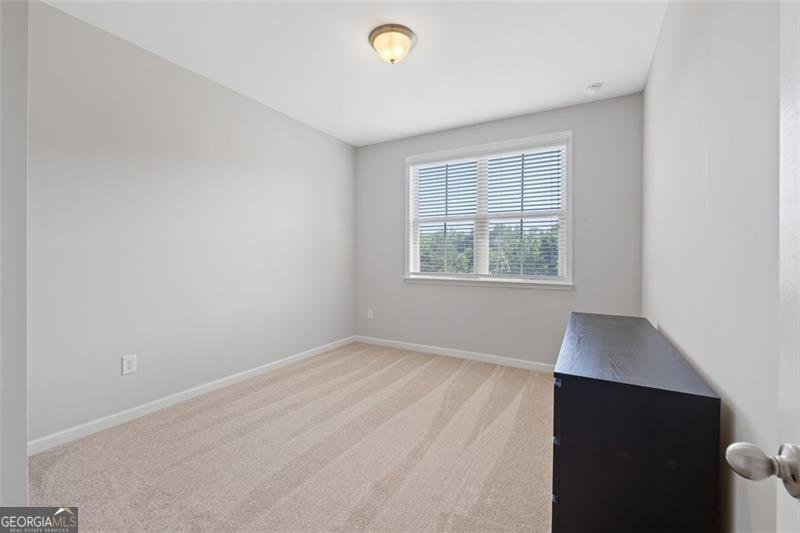 5504 CAMERON PARC Drive Johns Creek - 26