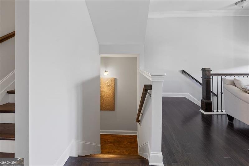 5504 CAMERON PARC Drive Johns Creek - 27