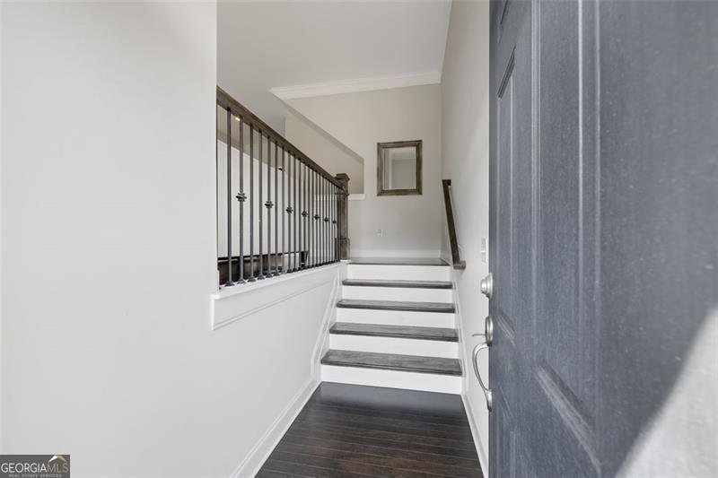 5504 CAMERON PARC Drive Johns Creek - 3