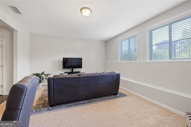 5504 CAMERON PARC Drive Johns Creek - 30