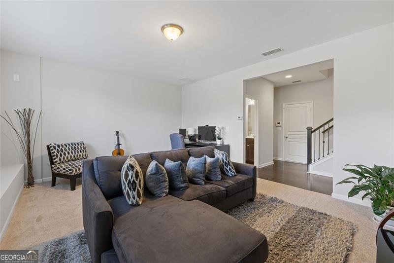 5504 CAMERON PARC Drive Johns Creek - 31