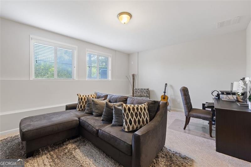 5504 CAMERON PARC Drive Johns Creek - 32