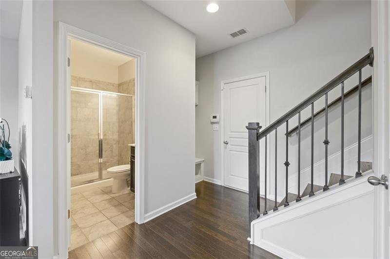 5504 CAMERON PARC Drive Johns Creek - 33