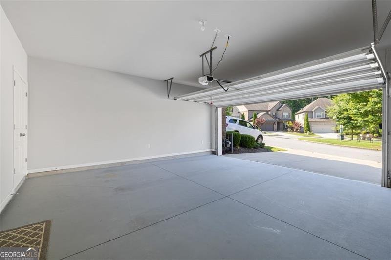 5504 CAMERON PARC Drive Johns Creek - 35