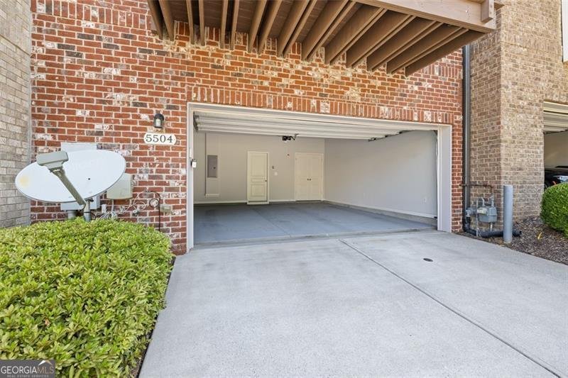 5504 CAMERON PARC Drive Johns Creek - 36