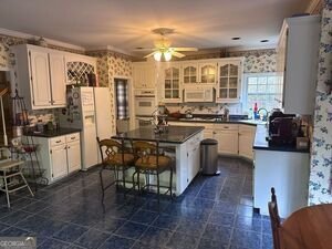 145 Mill Run Fayetteville - 11