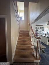 145 Mill Run Fayetteville - 17