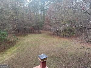 145 Mill Run Fayetteville - 3