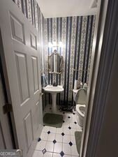 145 Mill Run Fayetteville - 7