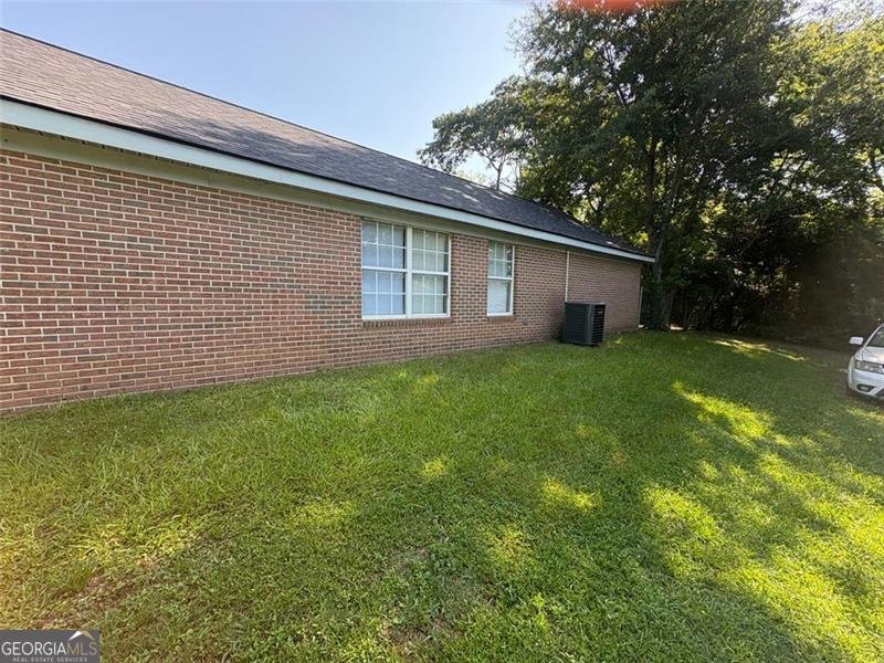 3669 EARL Street Macon - 3