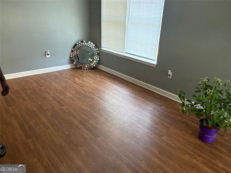 3669 EARL Street Macon - 4