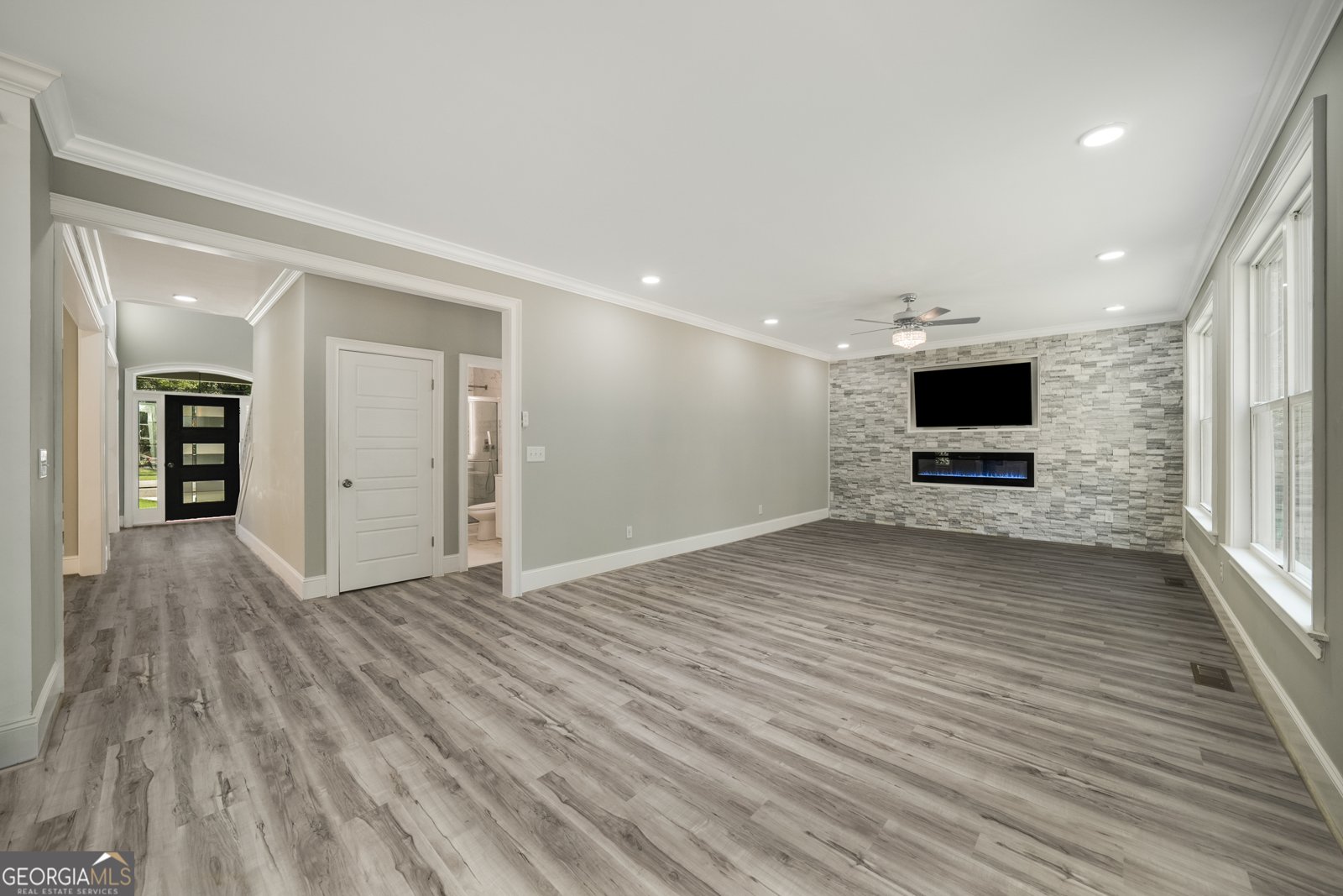 4140 Camaron Way Snellville - 13