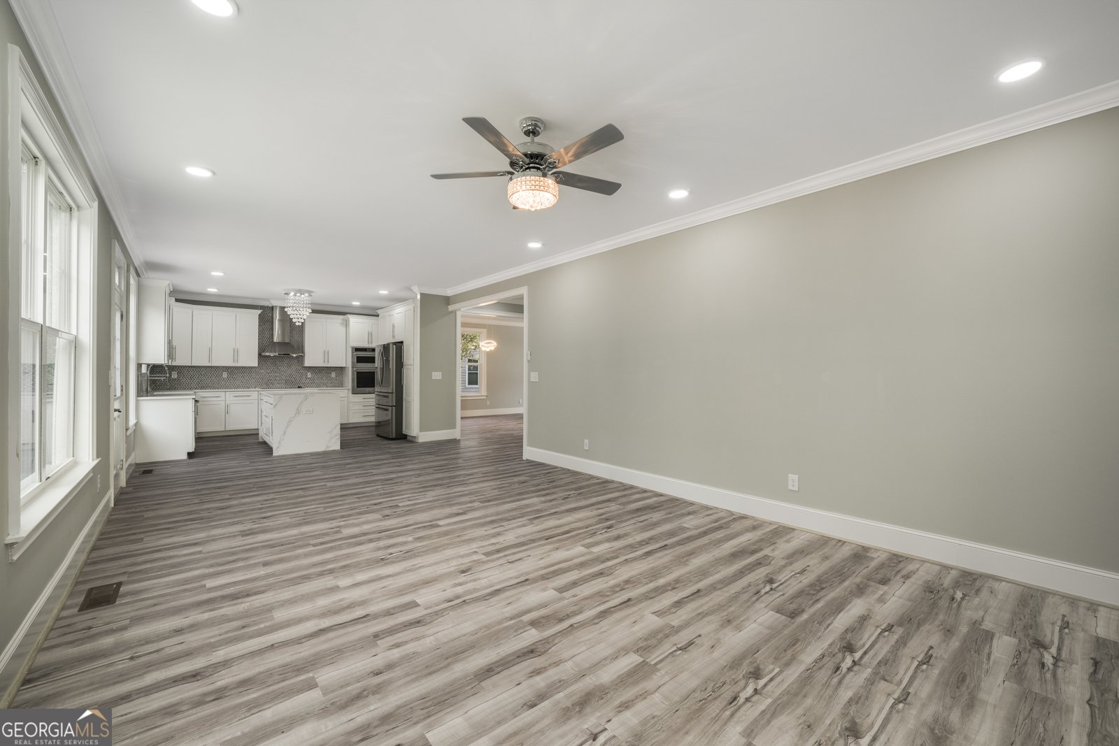 4140 Camaron Way Snellville - 16