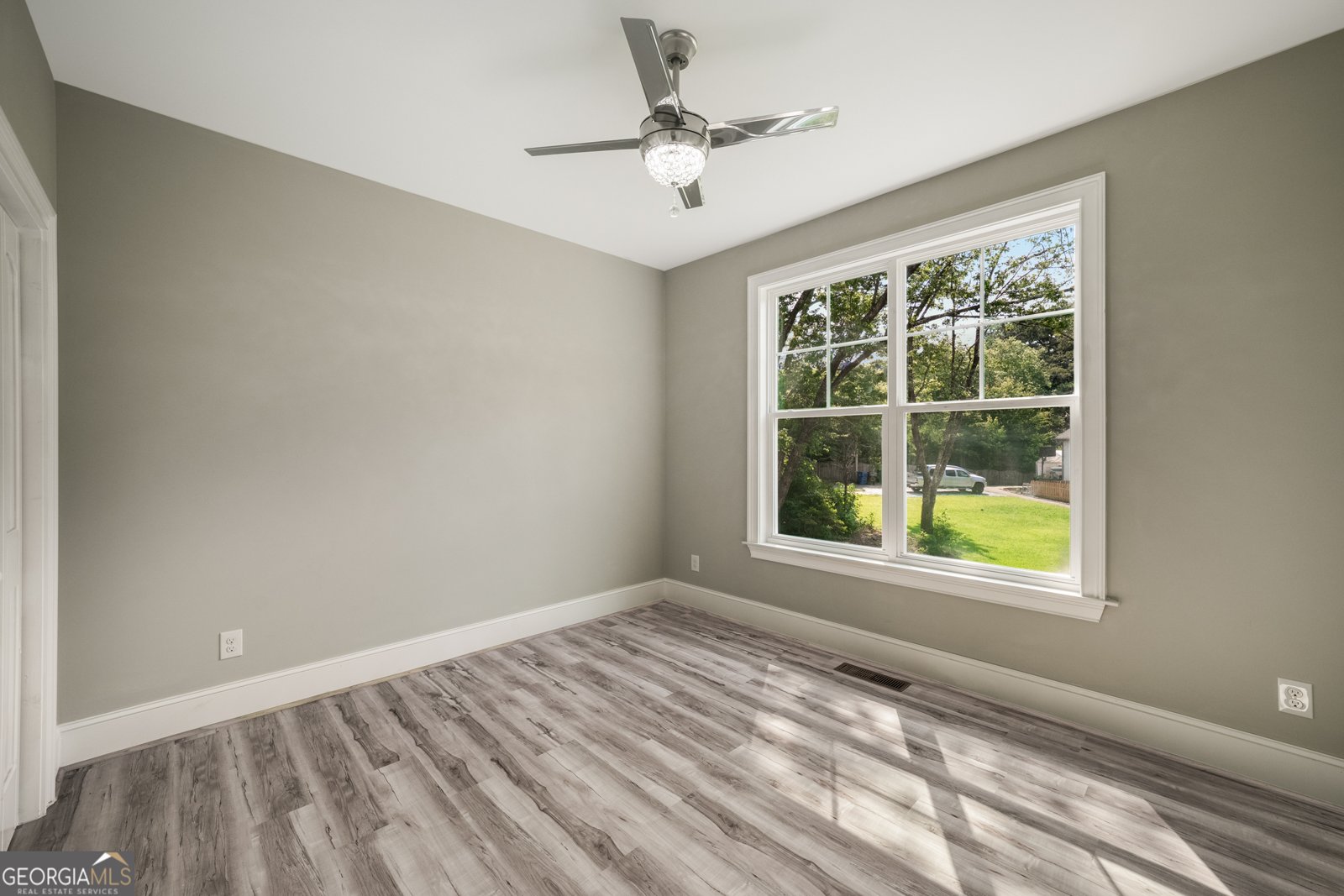 4140 Camaron Way Snellville - 17