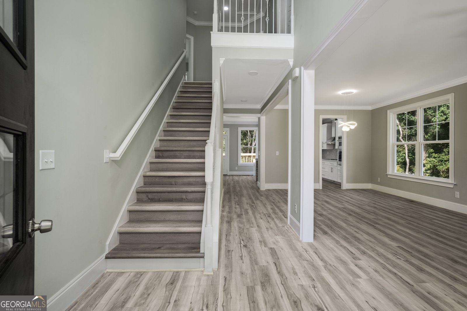 4140 Camaron Way Snellville - 19