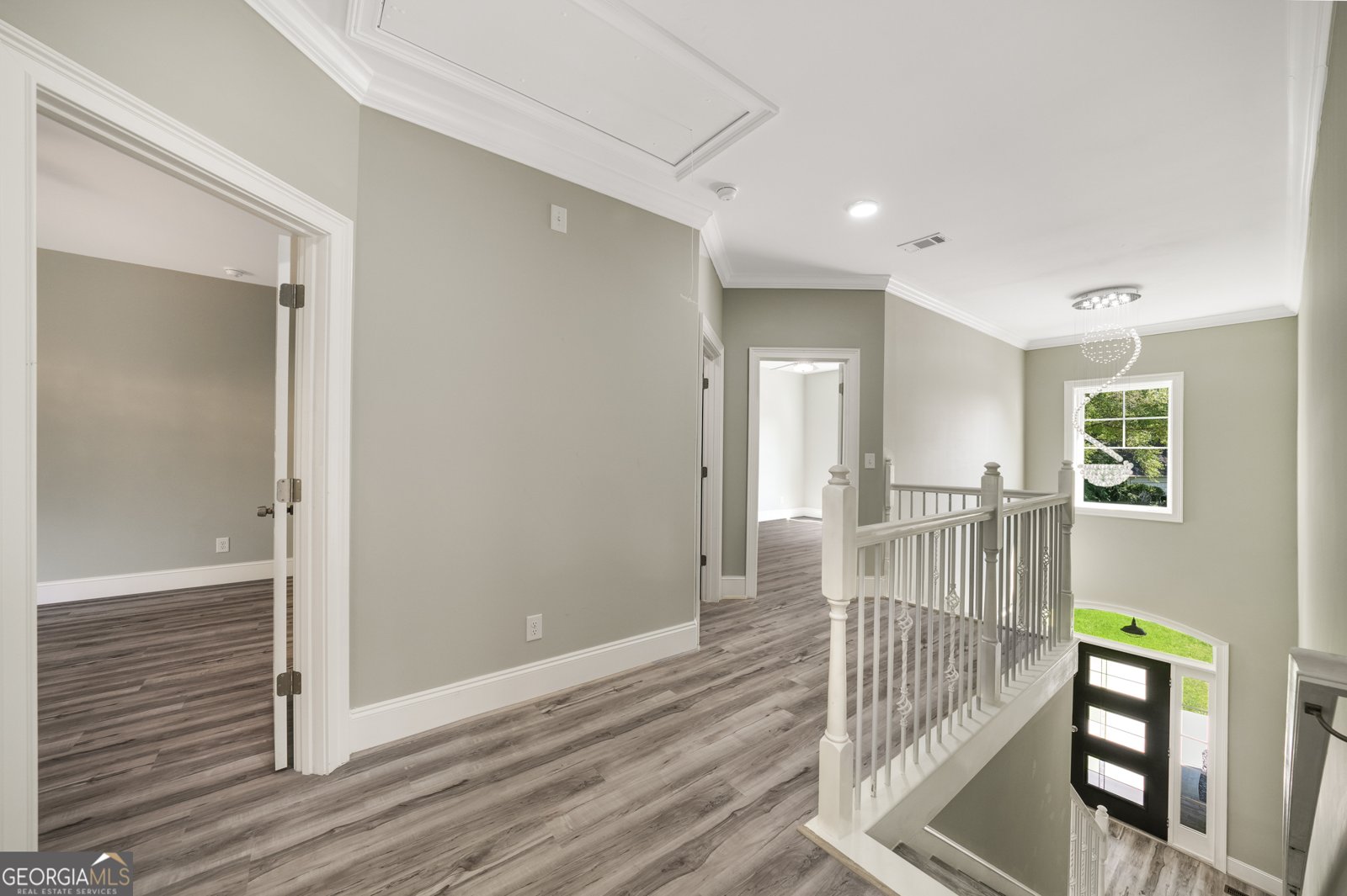 4140 Camaron Way Snellville - 20