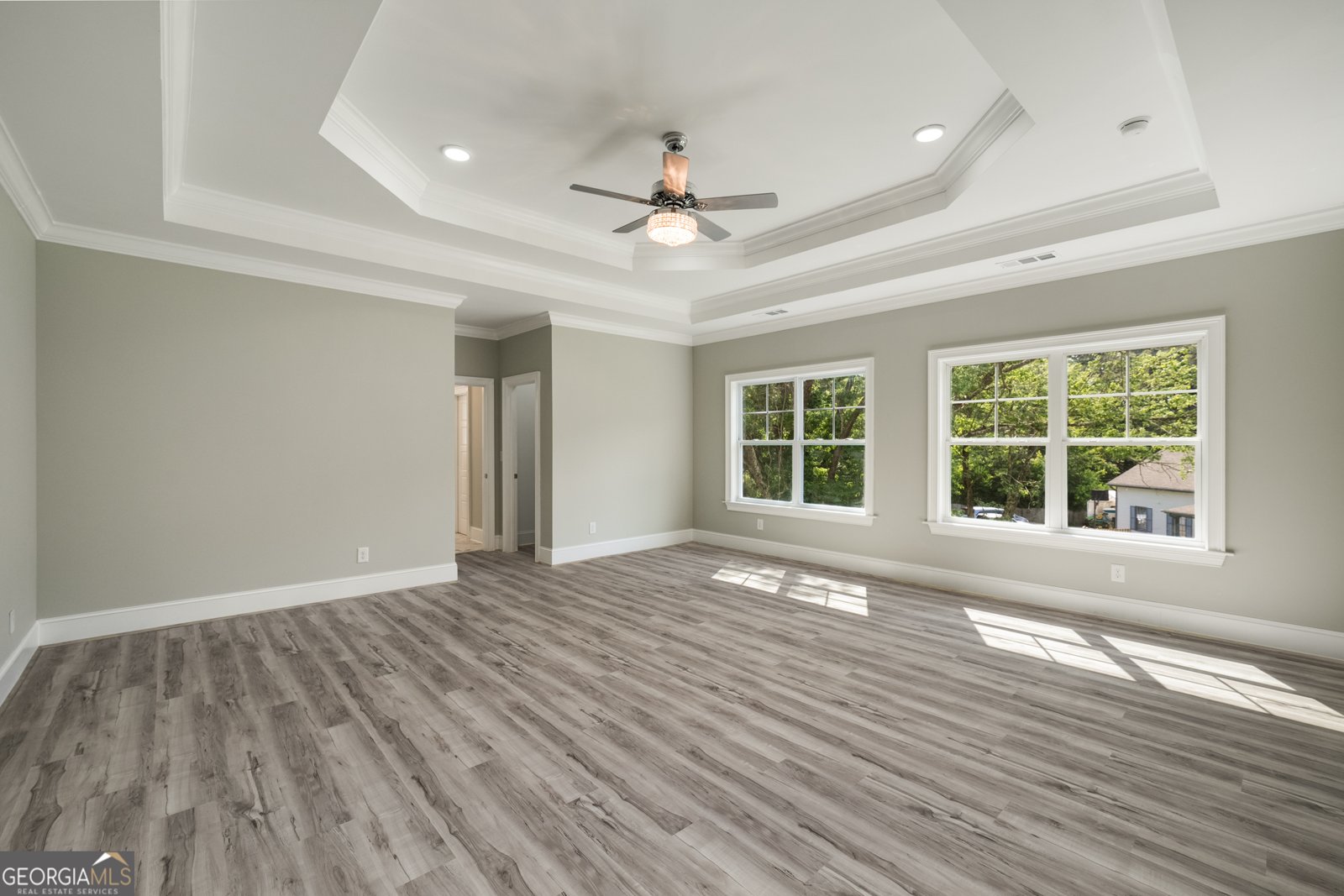 4140 Camaron Way Snellville - 21