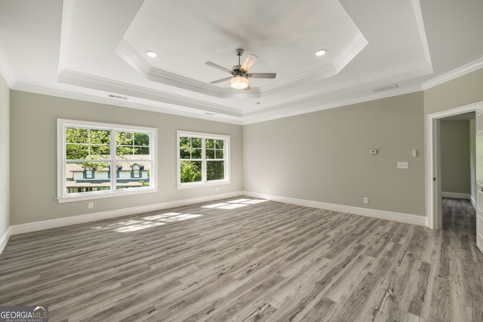 4140 Camaron Way Snellville - 22