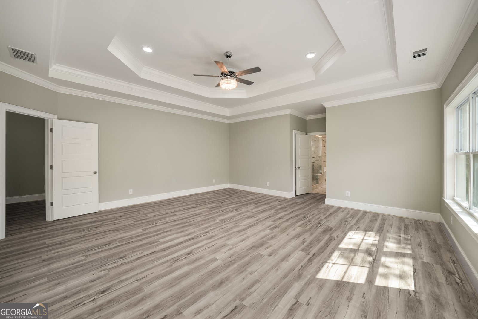 4140 Camaron Way Snellville - 23